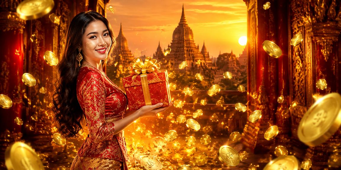 ဗဂန်ဘုရားဖော်ပြထားသော ဂိမ်းဝင်ခြင်းချိန်