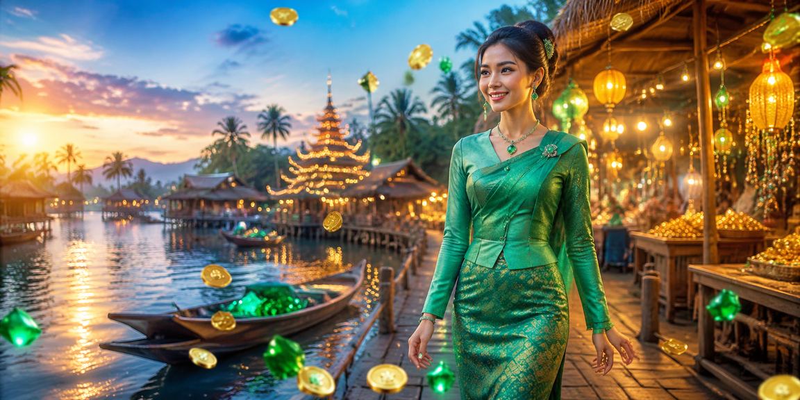 မြန်မာနိုင်ငံတွင် အကောင့်ဖွင့်ခြင်း၏ ကြိုဆိုမှု