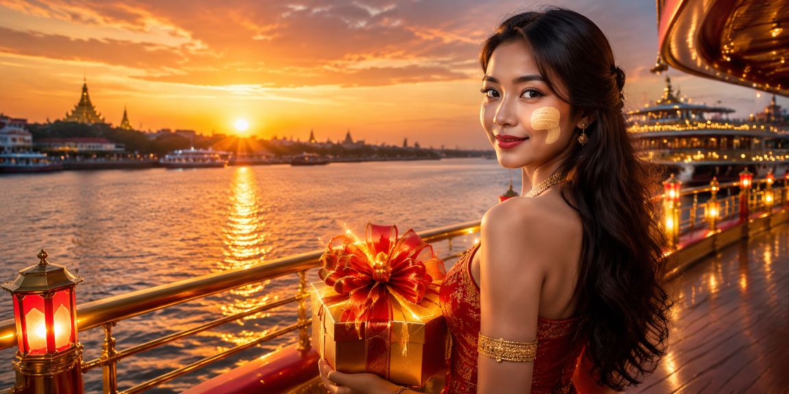 မြန်မာနိုင်ငံငွေသွင်းမှုနှင့်တကွ တာဝန်ရှိသော ကစားသူ