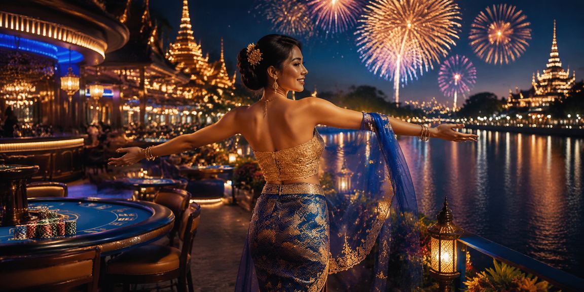 မြန်မာနိုင်ငံ အွန်လိုင်းကာစီနို သုံးစွဲသူများ ဖုန်းဖြင့် ကစားနေသည့် ရုပ်ပုံ