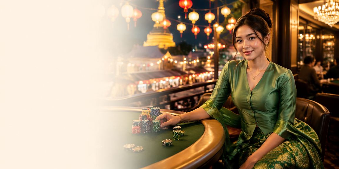 ရန်ကုန်မြို့တွင် ဖုန်းမှ ငွေပေးချေမှု လုပ်ဆောင်နေသော လူငယ်များ
