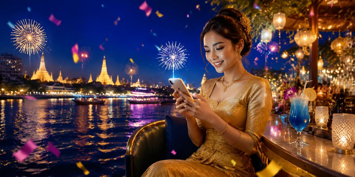 ရန်ကုန်မြို့ ညဈေးစားသင်္ကြန်ပွဲတော်တွင် VIP ကစားသူများ