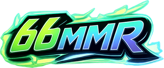66mmr